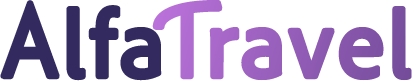 alfa travel